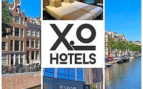 Xo Hotels Couture